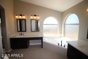 1478 S Cholla St, Gilbert, AZ 85233 photo 34