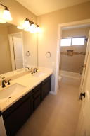 1478 S Cholla St, Gilbert, AZ 85233 photo 25
