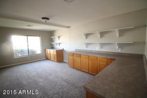 1478 S Cholla St, Gilbert, AZ 85233 photo 20
