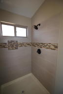 1478 S Cholla St, Gilbert, AZ 85233 photo 35
