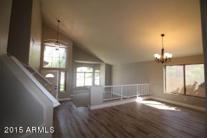 1478 S Cholla St, Gilbert, AZ 85233 photo 4