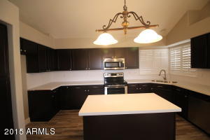 1478 S Cholla St, Gilbert, AZ 85233 photo 6