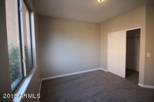 1478 S Cholla St, Gilbert, AZ 85233 photo 16