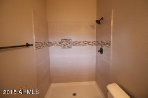 1478 S Cholla St, Gilbert, AZ 85233 photo 14