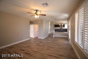 1478 S Cholla St, Gilbert, AZ 85233 photo 10