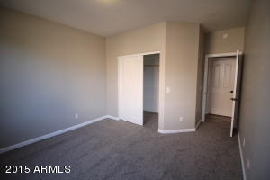 1478 S Cholla St, Gilbert, AZ 85233 photo 15