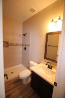 1478 S Cholla St, Gilbert, AZ 85233 photo 11