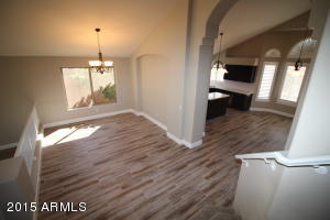 1478 S Cholla St, Gilbert, AZ 85233 photo 41