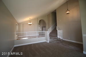1478 S Cholla St, Gilbert, AZ 85233 photo 3