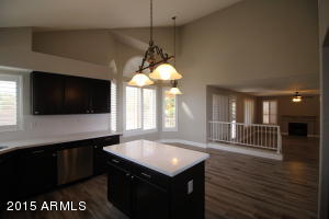 1478 S Cholla St, Gilbert, AZ 85233 photo 7