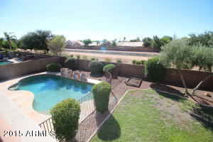 1478 S Cholla St, Gilbert, AZ 85233 photo 37