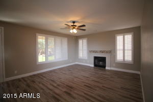 1478 S Cholla St, Gilbert, AZ 85233 photo 23