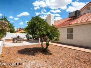 4126 E Ashurst Dr, Phoenix, AZ 85048 photo 29