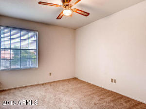 4126 E Ashurst Dr, Phoenix, AZ 85048 photo 21