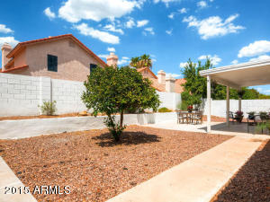 4126 E Ashurst Dr, Phoenix, AZ 85048 photo 30