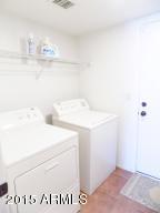 4126 E Ashurst Dr, Phoenix, AZ 85048 photo 26