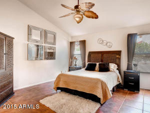 4126 E Ashurst Dr, Phoenix, AZ 85048 photo 15