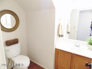 4126 E Ashurst Dr, Phoenix, AZ 85048 photo 24