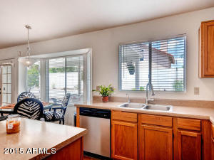4126 E Ashurst Dr, Phoenix, AZ 85048 photo 8