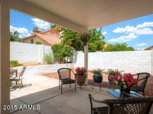 4126 E Ashurst Dr, Phoenix, AZ 85048 photo 27