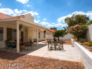 4126 E Ashurst Dr, Phoenix, AZ 85048 photo 32