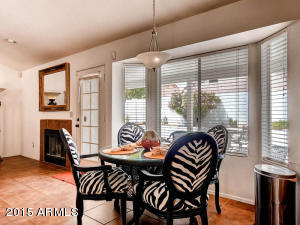 4126 E Ashurst Dr, Phoenix, AZ 85048 photo 10
