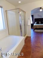 4126 E Ashurst Dr, Phoenix, AZ 85048 photo 19