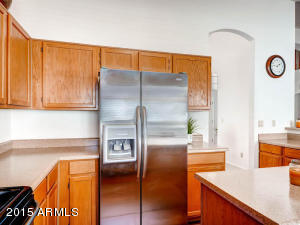 4126 E Ashurst Dr, Phoenix, AZ 85048 photo 7