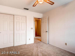 4126 E Ashurst Dr, Phoenix, AZ 85048 photo 22