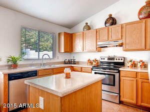 4126 E Ashurst Dr, Phoenix, AZ 85048 photo 6