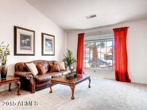 4126 E Ashurst Dr, Phoenix, AZ 85048 photo 3