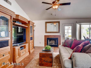 4126 E Ashurst Dr, Phoenix, AZ 85048 photo 12