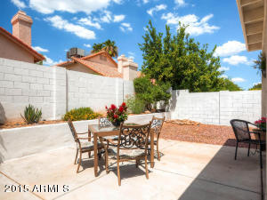 4126 E Ashurst Dr, Phoenix, AZ 85048 photo 33