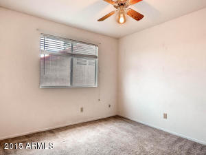 4126 E Ashurst Dr, Phoenix, AZ 85048 photo 23