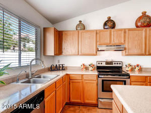 4126 E Ashurst Dr, Phoenix, AZ 85048 photo 9