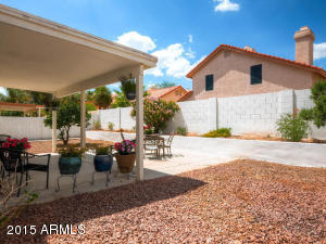 4126 E Ashurst Dr, Phoenix, AZ 85048 photo 31