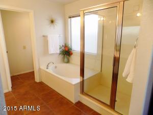 4126 E Ashurst Dr, Phoenix, AZ 85048 photo 18