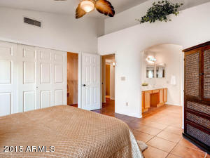 4126 E Ashurst Dr, Phoenix, AZ 85048 photo 16