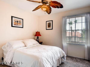 4126 E Ashurst Dr, Phoenix, AZ 85048 photo 20