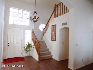 4126 E Ashurst Dr, Phoenix, AZ 85048 photo 13