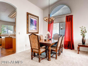 4126 E Ashurst Dr, Phoenix, AZ 85048 photo 5