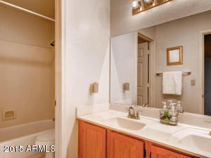 4126 E Ashurst Dr, Phoenix, AZ 85048 photo 25