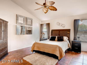 4126 E Ashurst Dr, Phoenix, AZ 85048 photo 14