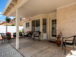 4126 E Ashurst Dr, Phoenix, AZ 85048 photo 28