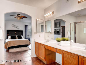 4126 E Ashurst Dr, Phoenix, AZ 85048 photo 17