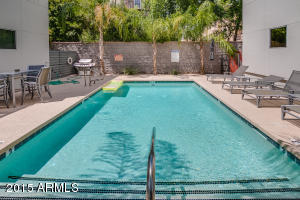 4326 N 25th St #110, Phoenix, AZ 85016 photo 37