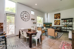 4326 N 25th St #110, Phoenix, AZ 85016 photo 10