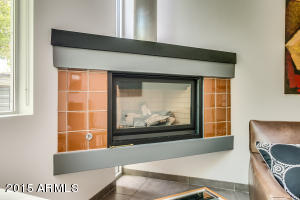 4326 N 25th St #110, Phoenix, AZ 85016 photo 16