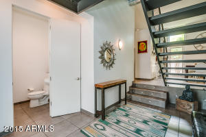 4326 N 25th St #110, Phoenix, AZ 85016 photo 4