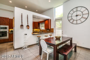 4326 N 25th St #110, Phoenix, AZ 85016 photo 11